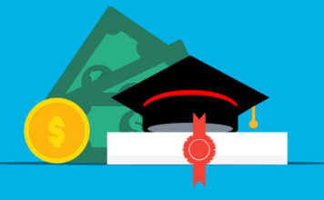 Exploring the Impact of Financial Aid on Educational Access: A Comprehensive Analysis