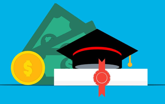 Exploring the Impact of Financial Aid on Educational Access: A Comprehensive Analysis