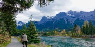 Cycle & One-Day Bike Rental: Sumida Y Profundo Asakusa Riverside Neighbourhoods Cycle