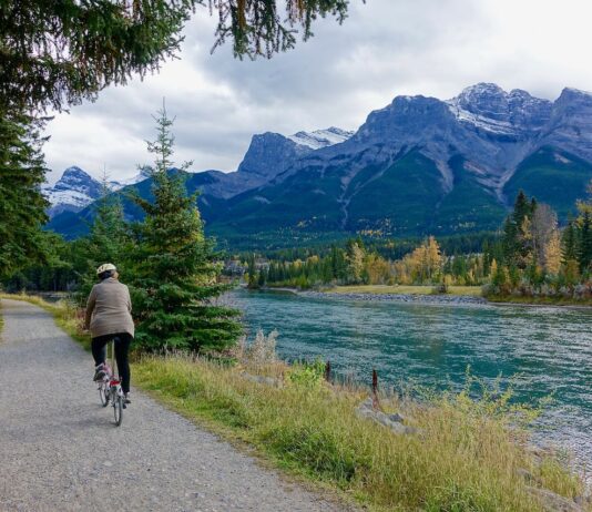 Cycle & One-Day Bike Rental: Sumida Y Profundo Asakusa Riverside Neighbourhoods Cycle