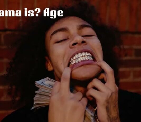 Do You Know How Old DD Osama is? Age Made Public DD Osama