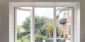 Add Elegant Looks To Your House With Casement UPVC Windows