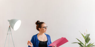 Daily Wellness Goals Every Woman Should Try For A Healthier Life Daily Wellness Goals