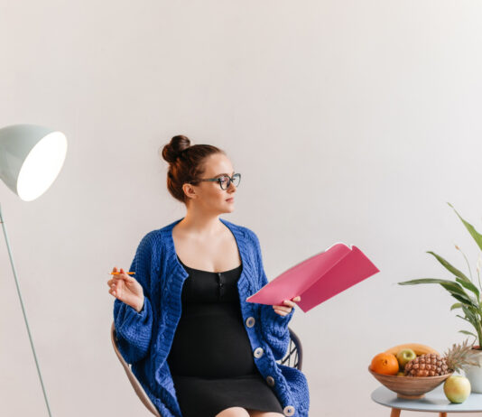 Daily Wellness Goals Every Woman Should Try For A Healthier Life Daily Wellness Goals