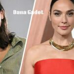 Dana Gadot: Who is she? Introducing the Private Younger Sister of Gal Gadot Dana Gadot
