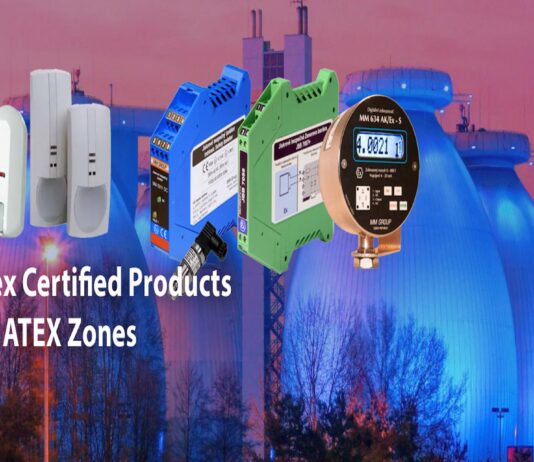 Top Safety Tips for Working in Dangerous Areas Dangerous Areas