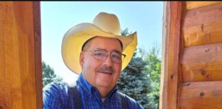 Danny Johnson Bozeman: An Expert At What He Does Danny Johnson Bozeman