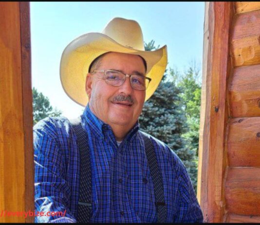 Danny Johnson Bozeman: An Expert At What He Does Danny Johnson Bozeman