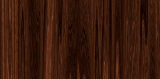 Dark Wood Types, Characteristics, Benefits, and Drawbacks Dark Wood Types