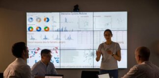 How Can Your Business Get Benefited From Data Analysis?