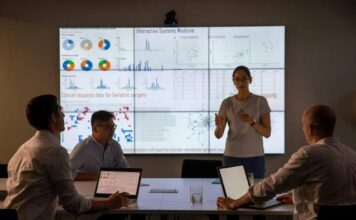 How Can Your Business Get Benefited From Data Analysis?