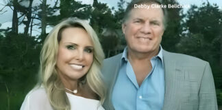 The Life of Debby Clarke Belichick and Her Legacy Debby Clarke Belichick