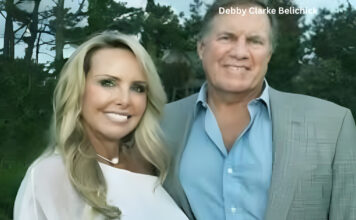 The Life of Debby Clarke Belichick and Her Legacy Debby Clarke Belichick