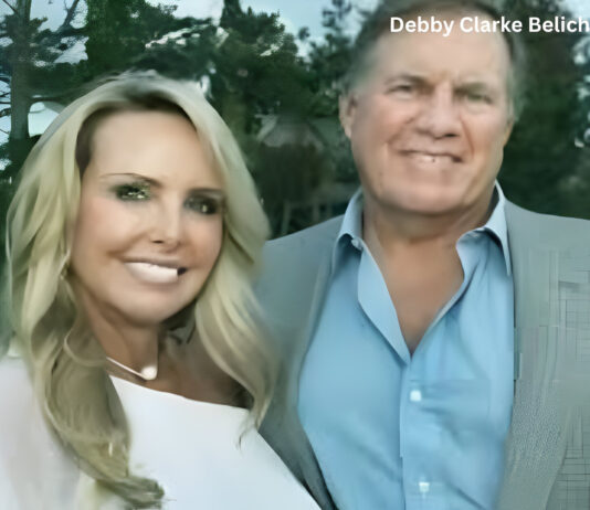 The Life of Debby Clarke Belichick and Her Legacy Debby Clarke Belichick