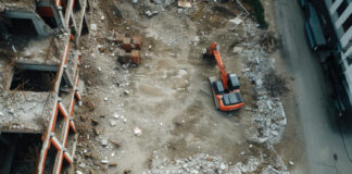 Why You Should Invest in Professional Demolition Cleanup Demolition Cleanup