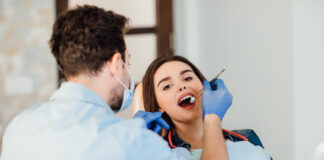 The Hygienist Equipment Your Dental Practice Needs Dental Practice