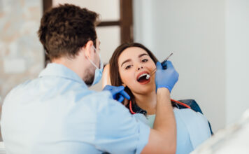 The Hygienist Equipment Your Dental Practice Needs Dental Practice