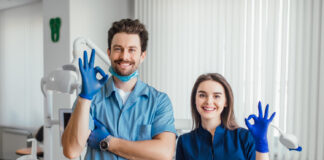 Balancing Drills and Deposits: How Dentists Can Navigate the Mortgage Market Dentists