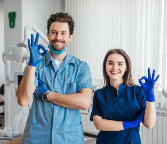 Balancing Drills and Deposits: How Dentists Can Navigate the Mortgage Market Dentists