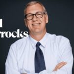 Info about Nigel Sharrocks: DCM and BARB Media Leader Nigel Sharrocks
