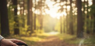 9 Signs You Need a Digital Detox (and How to Start One)