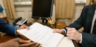 Where Is David Shamblin These Days? After Being Divorced From Gwen Divorced