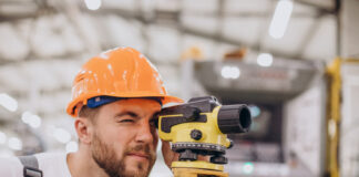 Doc Hayman Educational Journey, Sound Engineering Entry, Breakthrough, DJ Dr. Dr.! Artistic Expression, and Family Life Doc Hayman