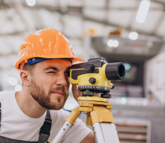 Doc Hayman Educational Journey, Sound Engineering Entry, Breakthrough, DJ Dr. Dr.! Artistic Expression, and Family Life Doc Hayman