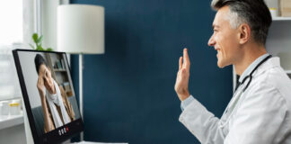 Doctiplus: Changing Virtual Health Consultations Doctiplus