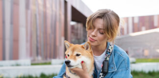 The Doge HHS Migrant Housing Contract: An Overview Doge HHS Migrant