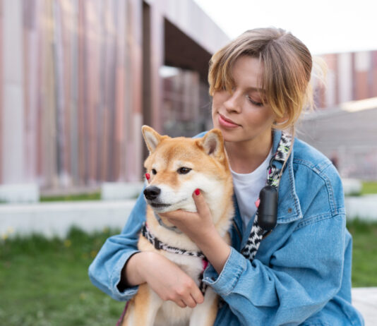 The Doge HHS Migrant Housing Contract: An Overview Doge HHS Migrant