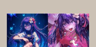 Do You Know What Doujindesu Is? Doujindesu