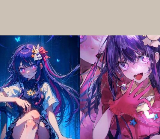 Do You Know What Doujindesu Is? Doujindesu