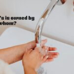 Dr. Teal’s is owned by whom? Find the Present Owner Dr. Teal