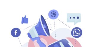 Drive Social Media Lawsuit: Resolving Social Networking Platform Legal Issues Drive Social Media Lawsuit