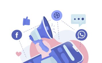 Drive Social Media Lawsuit: Resolving Social Networking Platform Legal Issues Drive Social Media Lawsuit