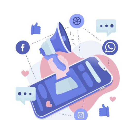 Drive Social Media Lawsuit: Resolving Social Networking Platform Legal Issues Drive Social Media Lawsuit