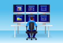 EO Pis: Performance Indicator System for Executive Operations EO Pis