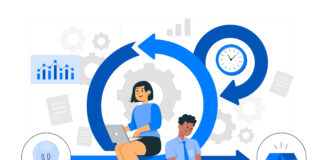 Maximizing Value: 5 Critical Factors for ERP Lifecycle Optimization ERP Lifecycle Optimization