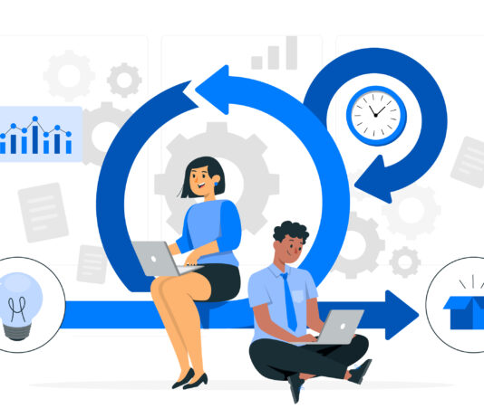 Maximizing Value: 5 Critical Factors for ERP Lifecycle Optimization ERP Lifecycle Optimization