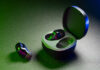 How to Find the Best Wireless Earbuds Under $200 in 2024 Earbuds