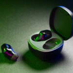 How to Find the Best Wireless Earbuds Under $200 in 2024 Earbuds