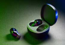 How to Find the Best Wireless Earbuds Under $200 in 2024 Earbuds