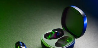 How to Find the Best Wireless Earbuds Under $200 in 2024 Earbuds