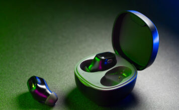 How to Find the Best Wireless Earbuds Under $200 in 2024 Earbuds