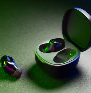 How to Find the Best Wireless Earbuds Under $200 in 2024 Earbuds