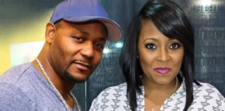 Edgerton Hartwell Jr. Age, Wife, Net Worth, and Other Info Edgerton Hartwell Jr.