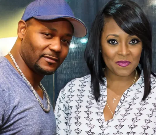 Edgerton Hartwell Jr. Age, Wife, Net Worth, and Other Info Edgerton Hartwell Jr.