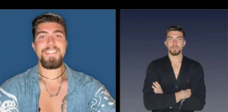 Eduardo Hagn: Rising Football Commentator Analyzes Arsenal’s Strategy and Transfers Eduardo Hagn