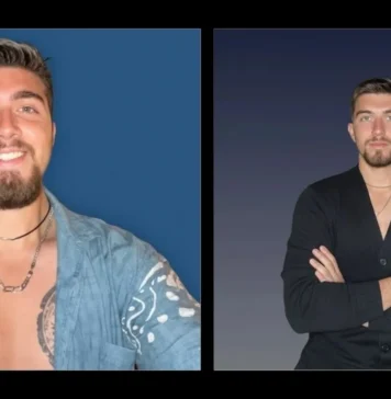 Eduardo Hagn: Rising Football Commentator Analyzes Arsenal’s Strategy and Transfers Eduardo Hagn